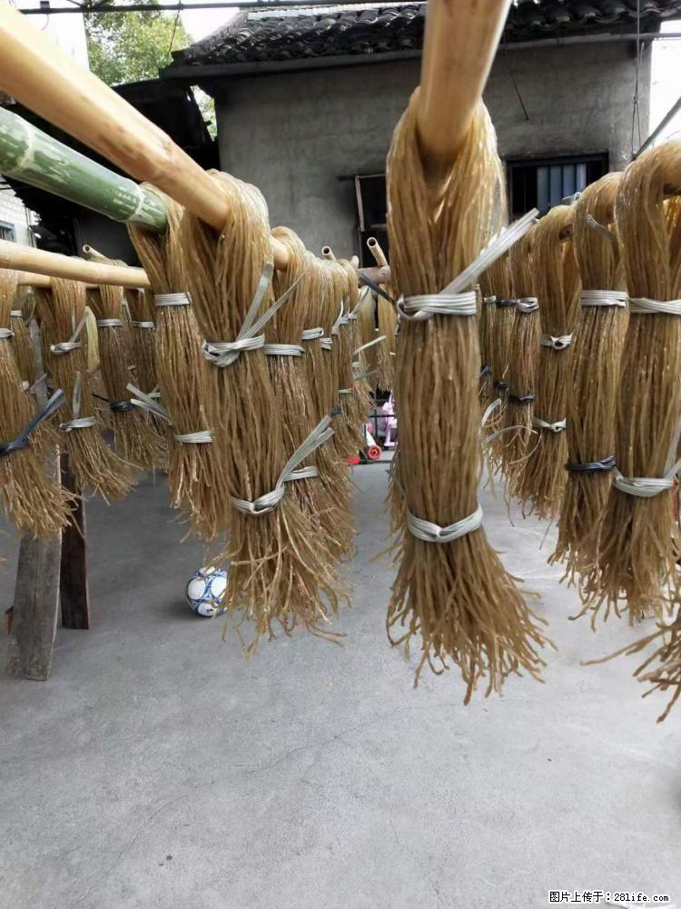 【灌阳正宗红薯粉】美女家里自己做的，干净卫生，假一赔十，价格合理，抢购电话：13737312895 - 美食天地 - 文山生活社区 - 文山28生活网 ws.28life.net