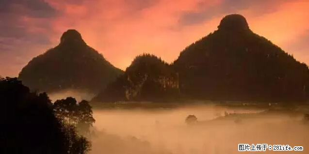 让人脸红的流氓景点，大自然真的有点色 - 灌水专区 - 文山生活社区 - 文山28生活网 ws.28life.net