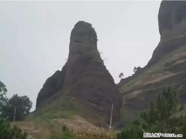 让人脸红的流氓景点，大自然真的有点色 - 灌水专区 - 文山生活社区 - 文山28生活网 ws.28life.net