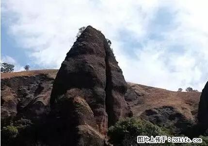 让人脸红的流氓景点，大自然真的有点色 - 灌水专区 - 文山生活社区 - 文山28生活网 ws.28life.net
