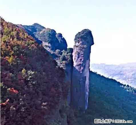 让人脸红的流氓景点，大自然真的有点色 - 灌水专区 - 文山生活社区 - 文山28生活网 ws.28life.net