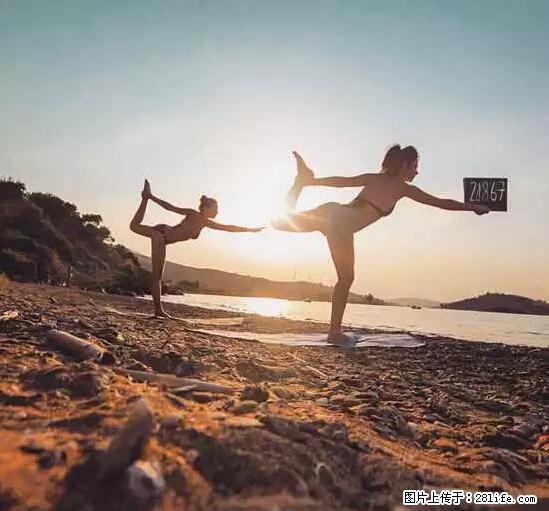 辞掉工作周游世界？现在他们在洗厕所…… - 游山玩水 - 文山生活社区 - 文山28生活网 ws.28life.net