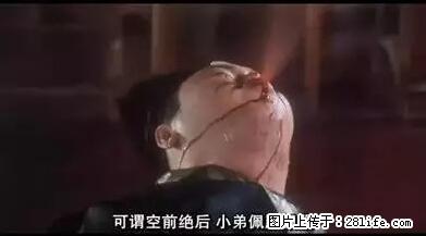 笑癫了！一女的怀孕三年未生，他终于忍不住了... - 娱乐八卦 - 文山生活社区 - 文山28生活网 ws.28life.net