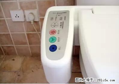 房子千万不要这么装修，知道真相的我好后悔！ - 家居生活 - 文山生活社区 - 文山28生活网 ws.28life.net