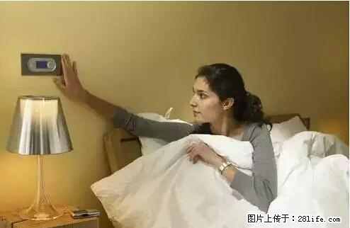 房子千万不要这么装修，知道真相的我好后悔！ - 家居生活 - 文山生活社区 - 文山28生活网 ws.28life.net