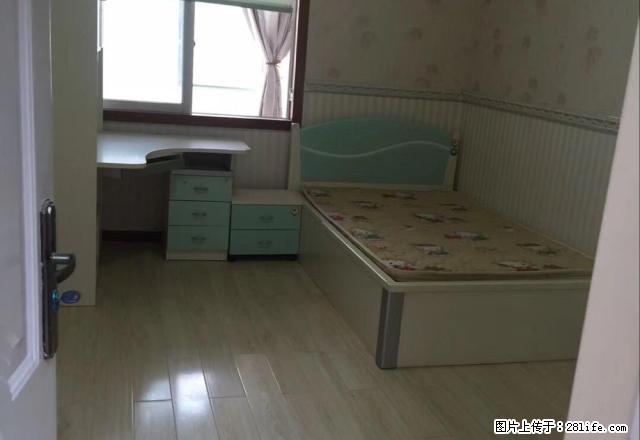 城南2室 3楼楼梯 带家具 无物管费 - 房屋出租 - 房屋租售 - 文山分类信息 - 文山28生活网 ws.28life.net