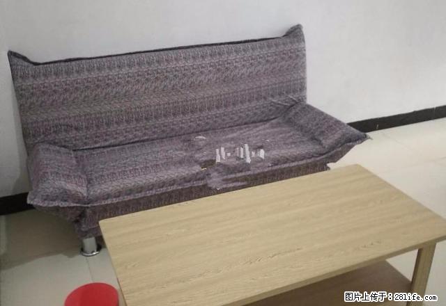 步行街 111 带家具 干净清秀 - 房屋出租 - 房屋租售 - 文山分类信息 - 文山28生活网 ws.28life.net