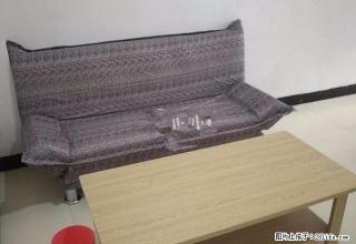 步行街 111 带家具 干净清秀 - 文山28生活网 ws.28life.net