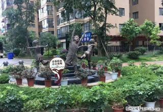 2室租房+带全套家具+拎包即可入住+楼层好采光好 - 文山28生活网 ws.28life.net