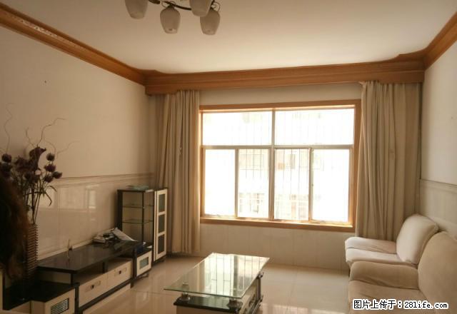 金石小区2楼+家具齐全+车站.超市.广场一步到位，房东急租 - 房屋出租 - 房屋租售 - 文山分类信息 - 文山28生活网 ws.28life.net