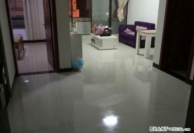 急租！光大广场两室+1100/月+带家具拎包即住+便宜出租 - 房屋出租 - 房屋租售 - 文山分类信息 - 文山28生活网 ws.28life.net