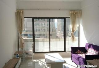急租！光大广场两室+1100/月+带家具拎包即住+便宜出租 - 文山28生活网 ws.28life.net