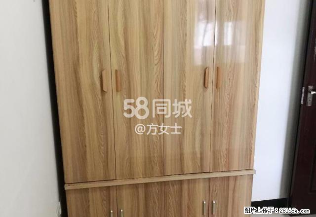 市中心好房光大广场单身公寓带全部家具出租可以拎包入住 - 房屋出租 - 房屋租售 - 文山分类信息 - 文山28生活网 ws.28life.net
