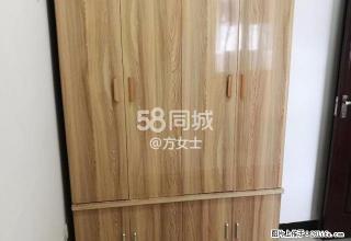 市中心好房光大广场单身公寓带全部家具出租可以拎包入住 - 文山28生活网 ws.28life.net