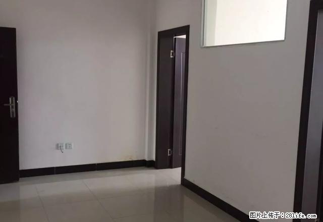 城南恒丰南苑 2室1厅1卫 75平方米 可以做饭 年租 - 房屋出租 - 房屋租售 - 文山分类信息 - 文山28生活网 ws.28life.net