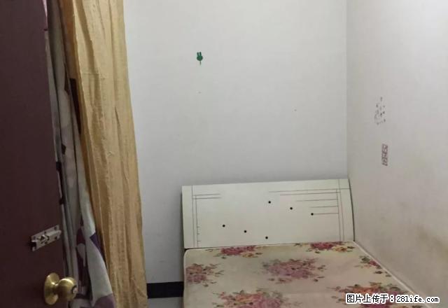 城南得胜家居旁 1室1卫15平方米 押一付三 不能租付 - 房屋出租 - 房屋租售 - 文山分类信息 - 文山28生活网 ws.28life.net