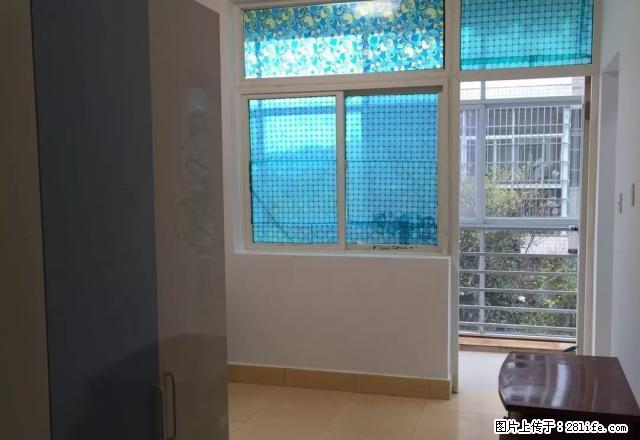城南三七市场旁特安呐单身公寓 1室1厅1厨1卫 带家具 年租 - 房屋出租 - 房屋租售 - 文山分类信息 - 文山28生活网 ws.28life.net