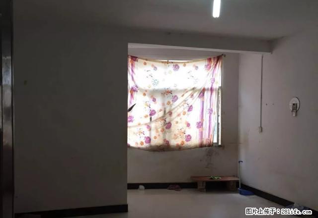 城北文新市场楼上 1室1卫 40平方米 可以做饭 押一付三 - 房屋出租 - 房屋租售 - 文山分类信息 - 文山28生活网 ws.28life.net