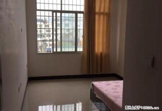 城南得胜家居旁1室1卫35平方米 不能做饭 半年做饭WiFi - 文山28生活网 ws.28life.net
