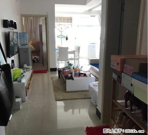 华宇时代经典两室 带全套家具家电！拎包入住！临近七花广场！ - 房屋出租 - 房屋租售 - 文山分类信息 - 文山28生活网 ws.28life.net