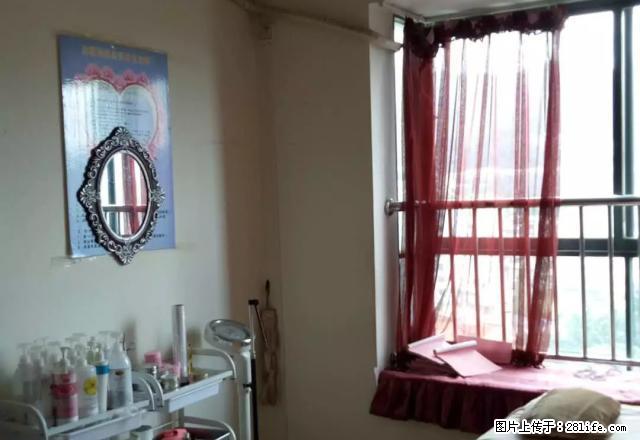 文山东风路大景商业城4室2厅2卫精装房出租 - 房屋出租 - 房屋租售 - 文山分类信息 - 文山28生活网 ws.28life.net