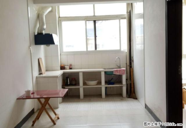 东风路光大步行街住房出租2室2厅1卫小区管理好 - 房屋出租 - 房屋租售 - 文山分类信息 - 文山28生活网 ws.28life.net