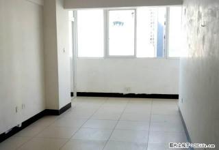 东风时代广场住房出租 - 文山28生活网 ws.28life.net