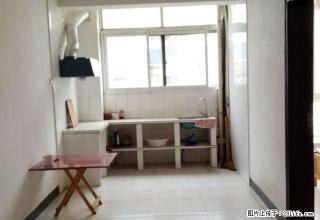 东风路光大步行街住房出租2室2厅1卫小区管理好 - 文山28生活网 ws.28life.net