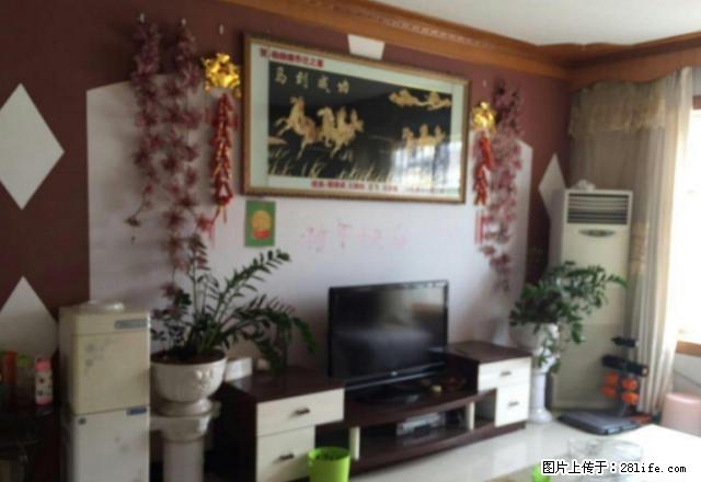 七花广场旁边3室2厅1卫+110平米+精装修+出租 - 房屋出租 - 房屋租售 - 文山分类信息 - 文山28生活网 ws.28life.net