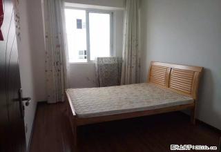 大耳朵超市附近3室2厅2卫+156平米+精装修出租 - 文山28生活网 ws.28life.net
