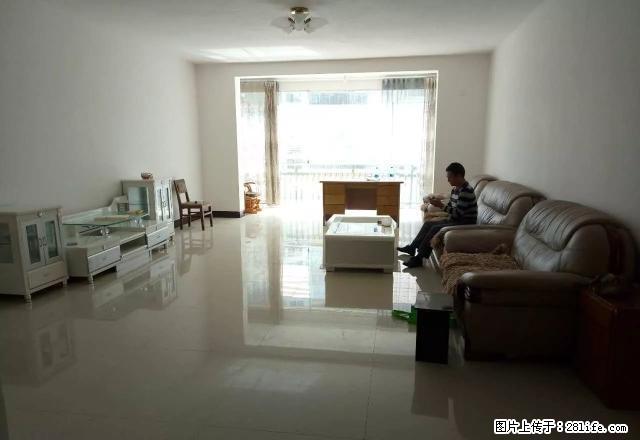 都市盛林楼梯房1楼！经典4室！装修没有住过！房东诚心出租 - 房屋出租 - 房屋租售 - 文山分类信息 - 文山28生活网 ws.28life.net