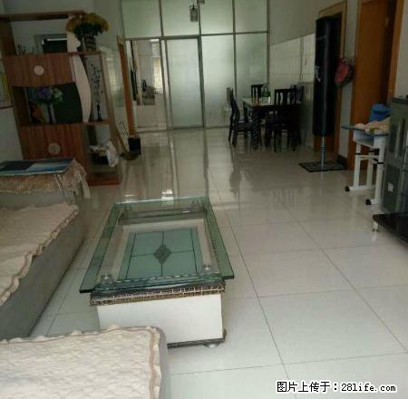 金昆大厦+四室两厅+1250/月+市四一中附近 - 房屋出租 - 房屋租售 - 文山分类信息 - 文山28生活网 ws.28life.net