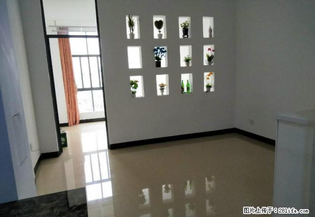 炬隆万商汇+一室一厅+带家具+交通方便+便宜出租+房东急租 - 房屋出租 - 房屋租售 - 文山分类信息 - 文山28生活网 ws.28life.net