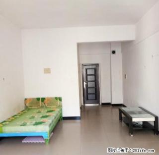 河滨路农贸市场+市中心+交通方便+房东急租+便宜出租 - 文山28生活网 ws.28life.net