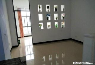 炬隆万商汇+一室一厅+带家具+交通方便+便宜出租+房东急租 - 文山28生活网 ws.28life.net