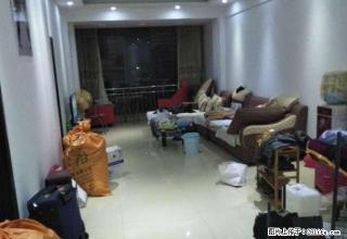 银都佳园+两室两厅+1150/月+州医院附近+便宜出租 - 文山28生活网 ws.28life.net