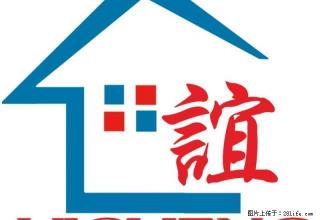三鑫商贸城+精装修+1333/月+州医院对面+出行方便+急租 - 文山28生活网 ws.28life.net