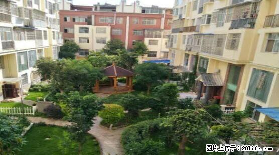 天俊丽城4室2厅2卫出租 带家具家电 拎包入住 - 房屋出租 - 房屋租售 - 文山分类信息 - 文山28生活网 ws.28life.net