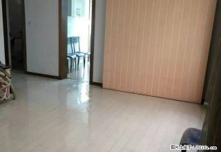 步行街，带家具家电，拎包即可入住，交通购物方便！ - 文山28生活网 ws.28life.net