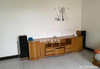 泰康小区 3室2厅1卫 - 文山28生活网 ws.28life.net