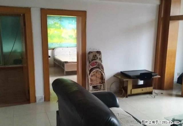 东风路三房带家具出租，楼梯房，采光好，户型方正，拎包入住 - 房屋出租 - 房屋租售 - 文山分类信息 - 文山28生活网 ws.28life.net