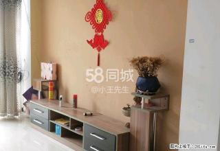 盛阳广场 3室2厅2卫 - 文山28生活网 ws.28life.net