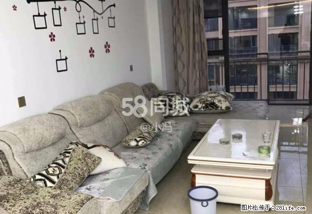 华宇·卧龙府 2室2厅1卫 - 房屋出租 - 房屋租售 - 文山分类信息 - 文山28生活网 ws.28life.net