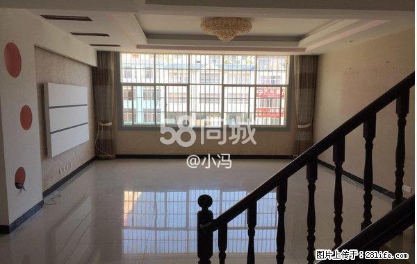 七花南路 5室2厅4卫 - 房屋出租 - 房屋租售 - 文山分类信息 - 文山28生活网 ws.28life.net