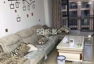 华宇·卧龙府 2室2厅1卫 - 文山28生活网 ws.28life.net