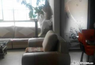 东风路七花南楼两室出租，带部分家具，租金便宜，随时看房 - 文山28生活网 ws.28life.net