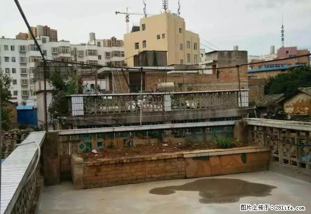 三鑫机电城+楼梯房+中装修+带全套家具家电+拎包入住看房方便 - 房屋出租 - 房屋租售 - 文山分类信息 - 文山28生活网 ws.28life.net