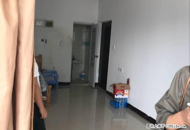 市中心三鑫商贸城单格带卫生间带厨房出租+房子装修清秀热闹区 - 房屋出租 - 房屋租售 - 文山分类信息 - 文山28生活网 ws.28life.net