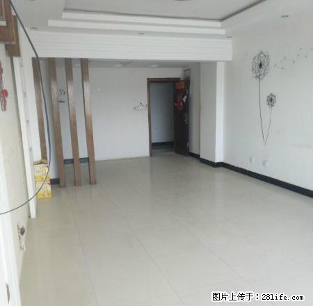 州一中旁世纪龙城5楼带电视、沙发、床部分家具出租、拎包可住 - 房屋出租 - 房屋租售 - 文山分类信息 - 文山28生活网 ws.28life.net
