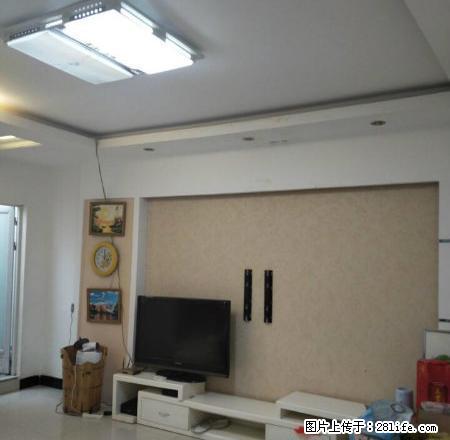 文山学院旁三鑫别墅苑自建房3楼小型套间带部分家具出租 - 房屋出租 - 房屋租售 - 文山分类信息 - 文山28生活网 ws.28life.net